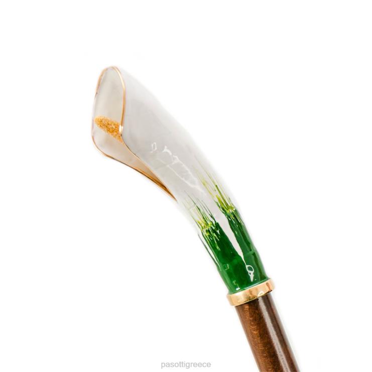 ομπρέλα | PASOTTI 189 5l011-2 k28 - ομπρέλα calla 2N6B8499 γυναίκες